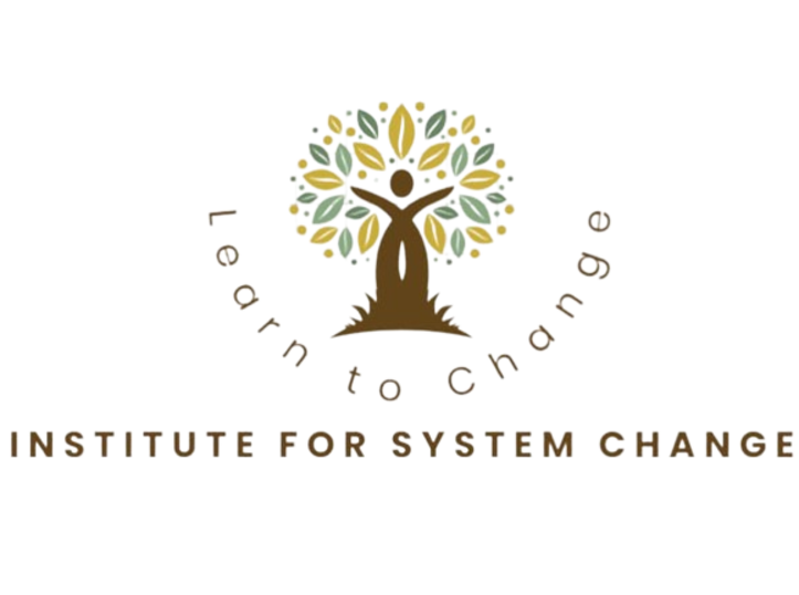 Institute for System Change